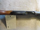 Remington 870 Express Super Mag, 12ga, 3.5", 28" vent rib, Nice! - 11 of 20