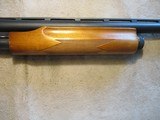 Remington 870 Express Super Mag, 12ga, 3.5", 28" vent rib, Nice! - 3 of 20