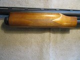 Remington 870 Express Super Mag, 12ga, 3.5", 28" vent rib, Nice! - 16 of 20