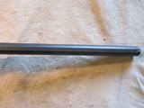 Remington 870 Express Super Mag, 12ga, 3.5", 28" vent rib, Nice! - 9 of 20