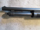 Remington 870 Tactical, 12ga, 18.5" New old stock! - 17 of 17