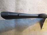 Remington 870 Tactical, 12ga, 18.5" New old stock! - 10 of 17