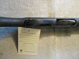 Remington 870 Tactical, 12ga, 18.5" New old stock! - 11 of 17