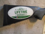 Remington 870 Tactical, 12ga, 18.5" New old stock! - 2 of 17