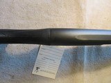 Remington 870 Tactical, 12ga, 18.5" New old stock! - 7 of 17