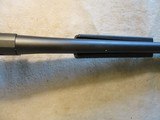 Remington 870 Tactical, 12ga, 18.5" New old stock! - 8 of 17