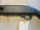 Remington 870 Tactical, 12ga, 18.5" New old stock! - 15 of 17