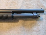 Remington 870 Tactical, 12ga, 18.5" New old stock! - 5 of 17
