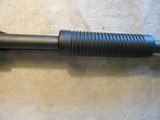 Remington 870 Tactical, 12ga, 18.5" New old stock! - 12 of 17