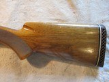 Browning A5 Auto 5 Belgium 3" Mag 12, 12ga, 1971, 30" full - 14 of 21