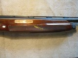 Beretta 303 A303 Upland, 12ga, 26" 3" Mag, 1990, CLEAN! - 3 of 18