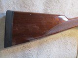 Beretta 303 A303 Upland, 12ga, 26" 3" Mag, 1990, CLEAN! - 2 of 18