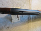 Beretta 303 A303 Upland, 12ga, 26" 3" Mag, 1990, CLEAN! - 7 of 18
