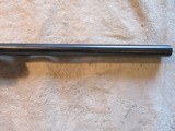 Beretta 303 A303 Upland, 12ga, 26" 3" Mag, 1990, CLEAN! - 13 of 18