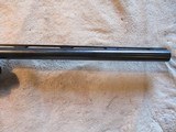 Beretta 303 A303 Upland, 12ga, 26" 3" Mag, 1990, CLEAN! - 4 of 18