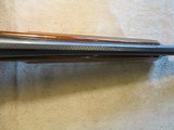 Beretta 303 A303 Upland, 12ga, 26" 3" Mag, 1990, CLEAN! - 8 of 18