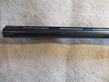 Beretta 303 A303 Upland, 12ga, 26" 3" Mag, 1990, CLEAN! - 17 of 18