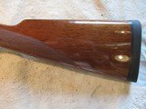 Beretta 303 A303 Upland, 12ga, 26" 3" Mag, 1990, CLEAN! - 14 of 18