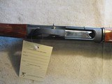 Beretta 303 A303 Upland, 12ga, 26" 3" Mag, 1990, CLEAN! - 11 of 18