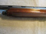 Beretta 303 A303 Upland, 12ga, 26" 3" Mag, 1990, CLEAN! - 16 of 18