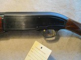 Beretta 303 A303 Upland, 12ga, 26" 3" Mag, 1990, CLEAN! - 15 of 18