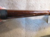 Beretta 303 A303 Upland, 12ga, 26" 3" Mag, 1990, CLEAN! - 6 of 18