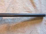 Beretta 303 A303 Upland, 12ga, 26" 3" Mag, 1990, CLEAN! - 9 of 18