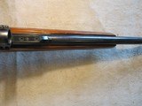 Ruger Number 3, 240 Gibbs, 26", Made 1978, CLEAN! - 8 of 20