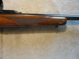 Ruger Number 3, 240 Gibbs, 26", Made 1978, CLEAN! - 3 of 20