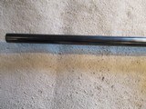 Ruger Number 3, 240 Gibbs, 26", Made 1978, CLEAN! - 17 of 20