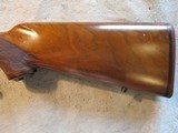 Ruger Number 3, 240 Gibbs, 26", Made 1978, CLEAN! - 14 of 20