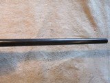 Ruger Number 3, 240 Gibbs, 26", Made 1978, CLEAN! - 13 of 20