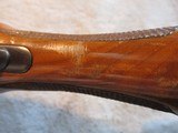 Ruger Number 3, 240 Gibbs, 26", Made 1978, CLEAN! - 19 of 20