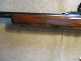 Ruger Number 3, 240 Gibbs, 26", Made 1978, CLEAN! - 16 of 20