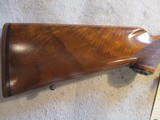 Ruger Number 3, 240 Gibbs, 26", Made 1978, CLEAN! - 2 of 20