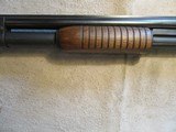 Winchester Model 12, 16ga, 28" Solid Rib Barrel, poly Choke, 1952! - 16 of 19