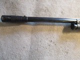 Winchester Model 12, 16ga, 28" Solid Rib Barrel, poly Choke, 1952! - 17 of 19