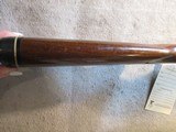 Winchester Model 12, 16ga, 28" Solid Rib Barrel, poly Choke, 1952! - 6 of 19