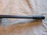 Winchester Model 12, 16ga, 28" Solid Rib Barrel, poly Choke, 1952! - 9 of 19