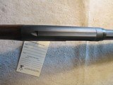Winchester Model 12, 16ga, 28" Solid Rib Barrel, poly Choke, 1952! - 7 of 19
