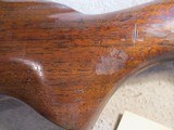 Winchester Model 12, 16ga, 28" Solid Rib Barrel, poly Choke, 1952! - 18 of 19