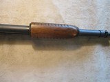 Winchester Model 12, 16ga, 28" Solid Rib Barrel, poly Choke, 1952! - 12 of 19