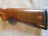 Winchester Model 12, 16ga, 28" Solid Rib Barrel, poly Choke, 1952! - 14 of 19