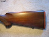 Ruger M77 77 Tang Safety, 7mm Remington Mag, 1981, Nice! - 18 of 18