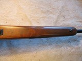 Ruger M77 77 Tang Safety, 7mm Remington Mag, 1981, Nice! - 13 of 18