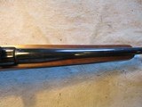 Ruger M77 77 Tang Safety, 7mm Remington Mag, 1981, Nice! - 6 of 18