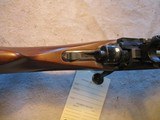 Ruger M77 77 Tang Safety, 7mm Remington Mag, 1981, Nice! - 8 of 18