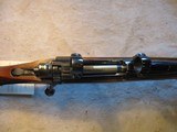 Ruger M77 77 Tang Safety, 7mm Remington Mag, 1981, Nice! - 7 of 18