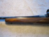 Ruger M77 77 Tang Safety, 7mm Remington Mag, 1981, Nice! - 16 of 18