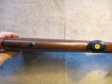 Ruger M77 77 Tang Safety, 7mm Remington Mag, 1981, Nice! - 11 of 18